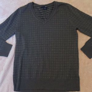 girls sweater